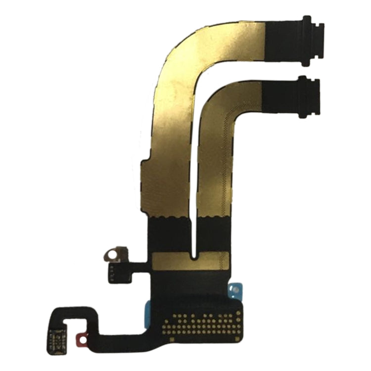 LCD Flex Cable for Apple Watch Series 6 44mm -  by PMC TechLife | Online Shopping South Africa | PMC TechLife