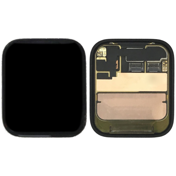 Original LCD Screen for Apple Watch Series 6 40mm with Digitizer Full Assembly -  by PMC TechLife | Online Shopping South Africa | PMC TechLife
