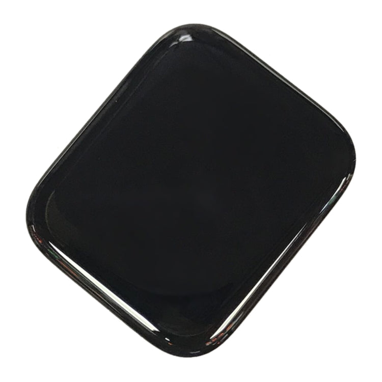 Original LCD Screen for Apple Watch Series 6 40mm with Digitizer Full Assembly -  by PMC TechLife | Online Shopping South Africa | PMC TechLife