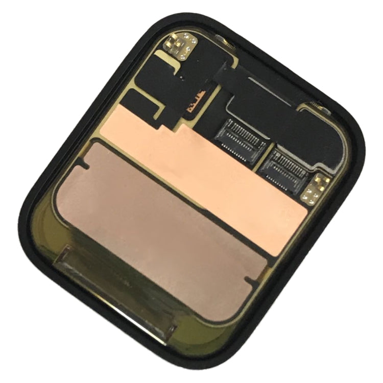 Original LCD Screen for Apple Watch Series 6 40mm with Digitizer Full Assembly -  by PMC TechLife | Online Shopping South Africa | PMC TechLife
