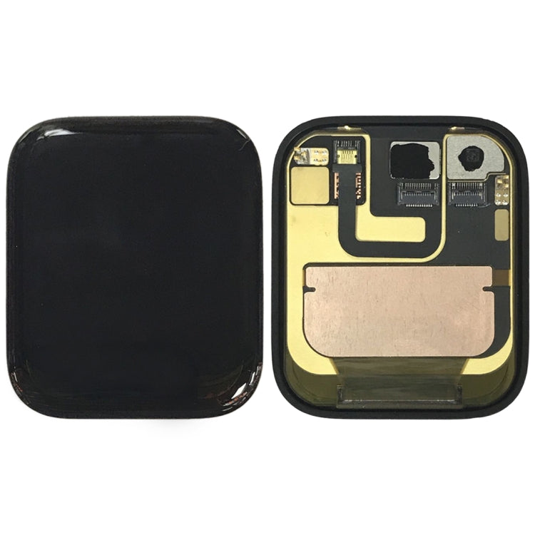 Original LCD Screen for Apple Watch Series 6 44mm with Digitizer Full Assembly -  by PMC TechLife | Online Shopping South Africa | PMC TechLife