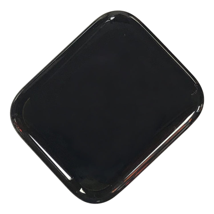 Original LCD Screen for Apple Watch Series 6 44mm with Digitizer Full Assembly -  by PMC TechLife | Online Shopping South Africa | PMC TechLife
