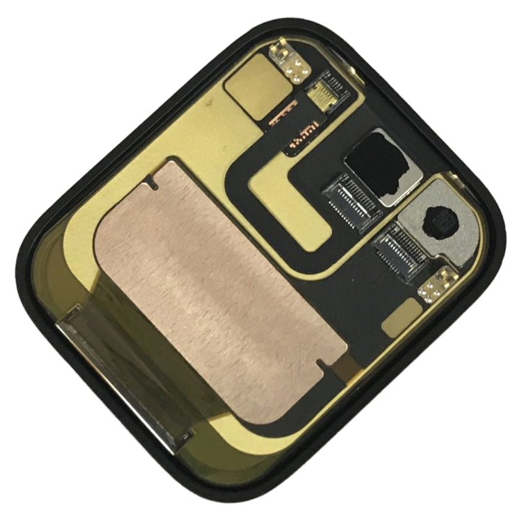 Original LCD Screen for Apple Watch Series 6 44mm with Digitizer Full Assembly -  by PMC TechLife | Online Shopping South Africa | PMC TechLife