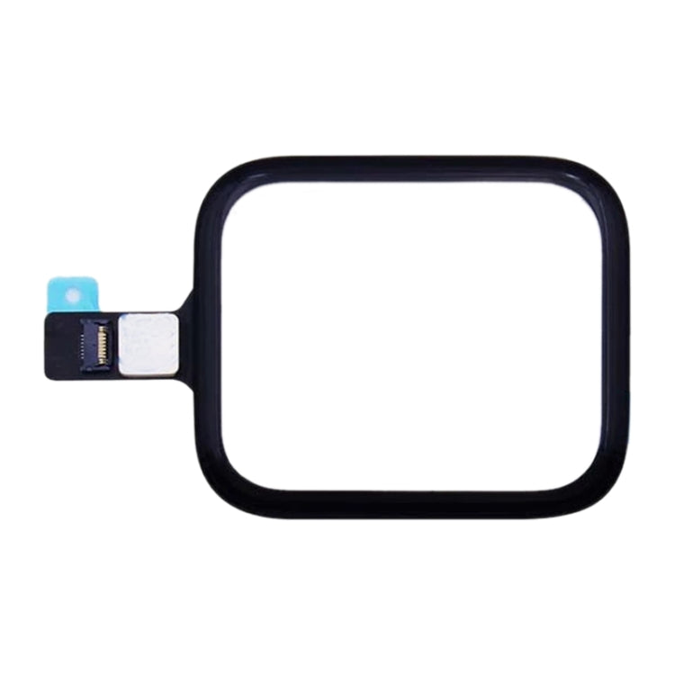 Touch Panel for Apple Watch SE 44mm -  by PMC TechLife | Online Shopping South Africa | PMC TechLife