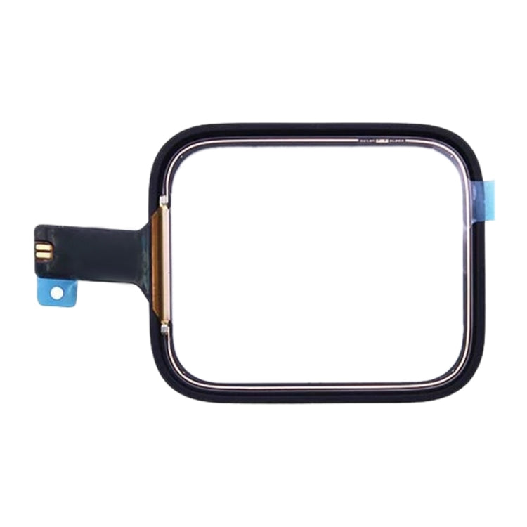 Touch Panel for Apple Watch SE 44mm -  by PMC TechLife | Online Shopping South Africa | PMC TechLife