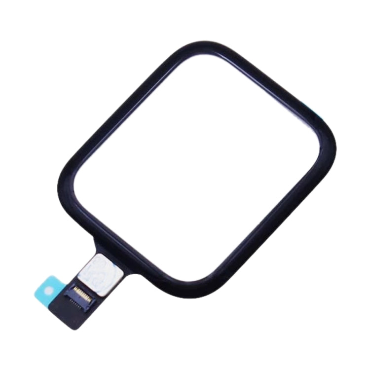 Touch Panel for Apple Watch SE 44mm -  by PMC TechLife | Online Shopping South Africa | PMC TechLife