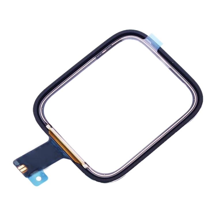 Touch Panel for Apple Watch SE 44mm -  by PMC TechLife | Online Shopping South Africa | PMC TechLife