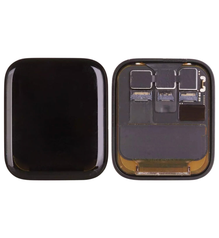 Original LCD Screen for Apple Watch SE 44mm with Digitizer Full Assembly -  by PMC TechLife | Online Shopping South Africa | PMC TechLife