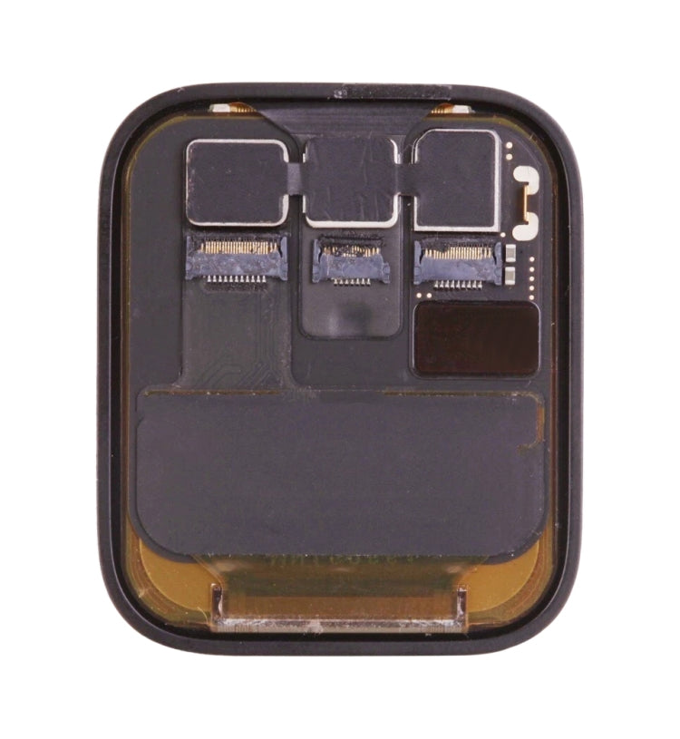 Original LCD Screen for Apple Watch SE 44mm with Digitizer Full Assembly -  by PMC TechLife | Online Shopping South Africa | PMC TechLife