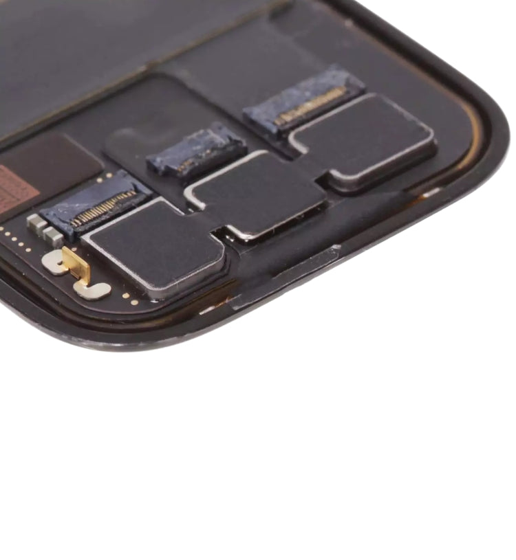 Original LCD Screen for Apple Watch SE 44mm with Digitizer Full Assembly -  by PMC TechLife | Online Shopping South Africa | PMC TechLife
