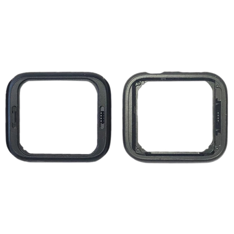 Middle Frame  for Apple Watch Series 4 40mm(Grey) - Middle Frame by PMC TechLife | Online Shopping South Africa | PMC TechLife