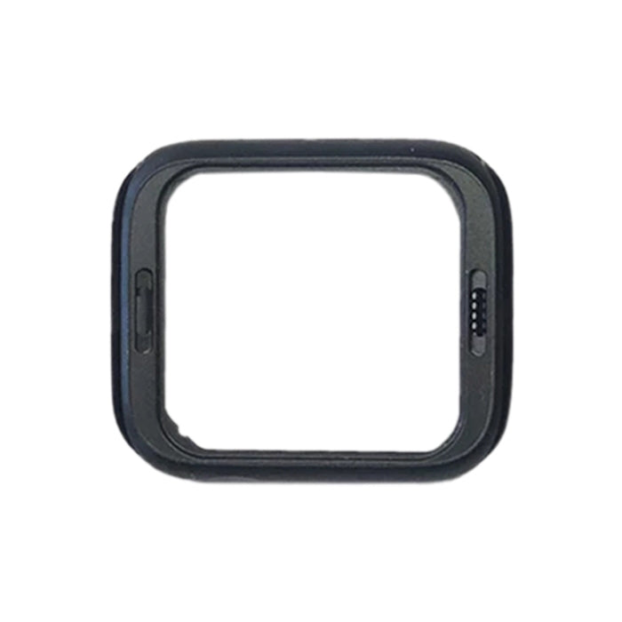 Middle Frame  for Apple Watch Series 4 40mm(Grey) - Middle Frame by PMC TechLife | Online Shopping South Africa | PMC TechLife
