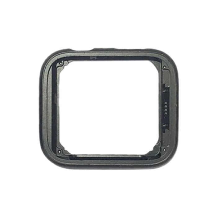 Middle Frame  for Apple Watch Series 4 40mm(Grey) - Middle Frame by PMC TechLife | Online Shopping South Africa | PMC TechLife