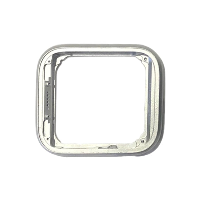 Middle Frame  for Apple Watch Series 4 40mm(Silver) -  by PMC TechLife | Online Shopping South Africa | PMC TechLife