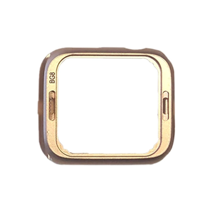 Middle Frame  for Apple Watch Series 5 44mm(Gold) - Middle Frame by PMC TechLife | Online Shopping South Africa | PMC TechLife