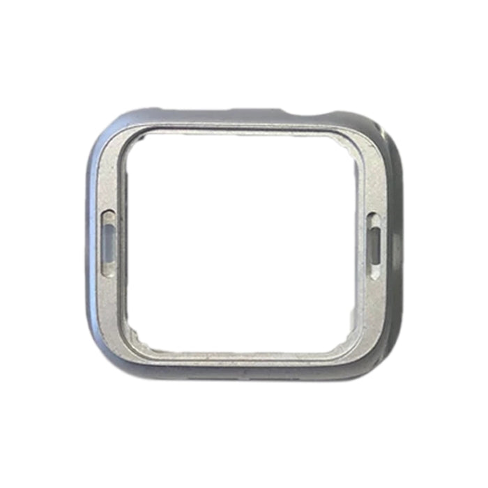 Middle Frame  for Apple Watch Series 5 44mm(Silver) - Middle Frame by PMC TechLife | Online Shopping South Africa | PMC TechLife
