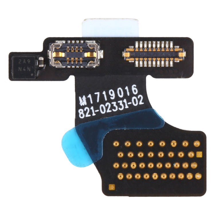 Watch Crown Connector Flex Cable Replacement For Apple Watch Series 5 44mm -  by PMC TechLife | Online Shopping South Africa | PMC TechLife