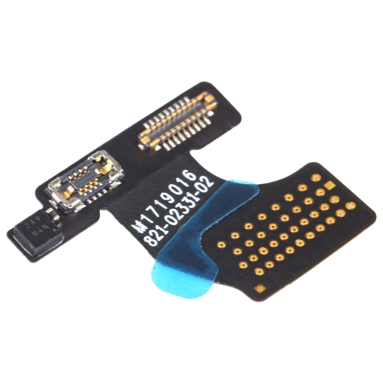 Watch Crown Connector Flex Cable Replacement For Apple Watch Series 5 44mm -  by PMC TechLife | Online Shopping South Africa | PMC TechLife