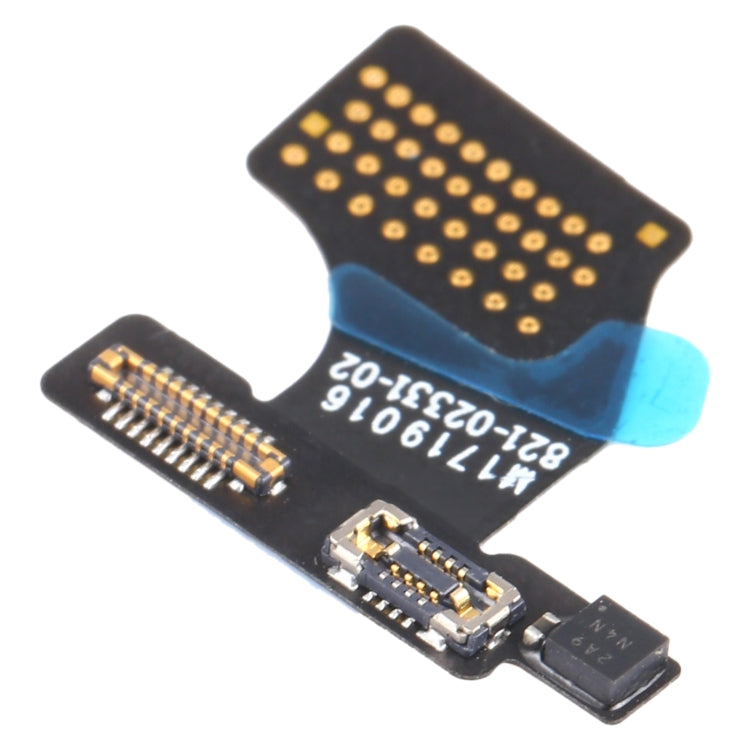 Watch Crown Connector Flex Cable Replacement For Apple Watch Series 5 44mm -  by PMC TechLife | Online Shopping South Africa | PMC TechLife