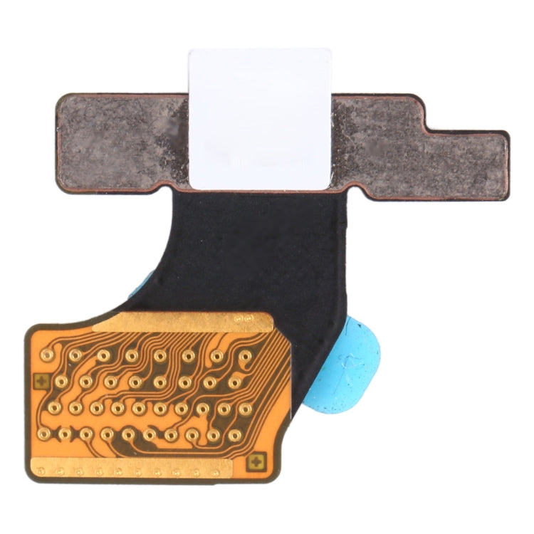 Watch Crown Connector Flex Cable Replacement For Apple Watch Series 5 44mm -  by PMC TechLife | Online Shopping South Africa | PMC TechLife