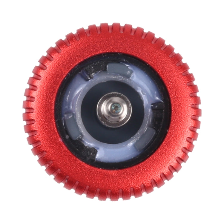 Watch Crown Nut Replacement For Apple Watch Series 6 (LTE)(Red) -  by PMC TechLife | Online Shopping South Africa | PMC TechLife