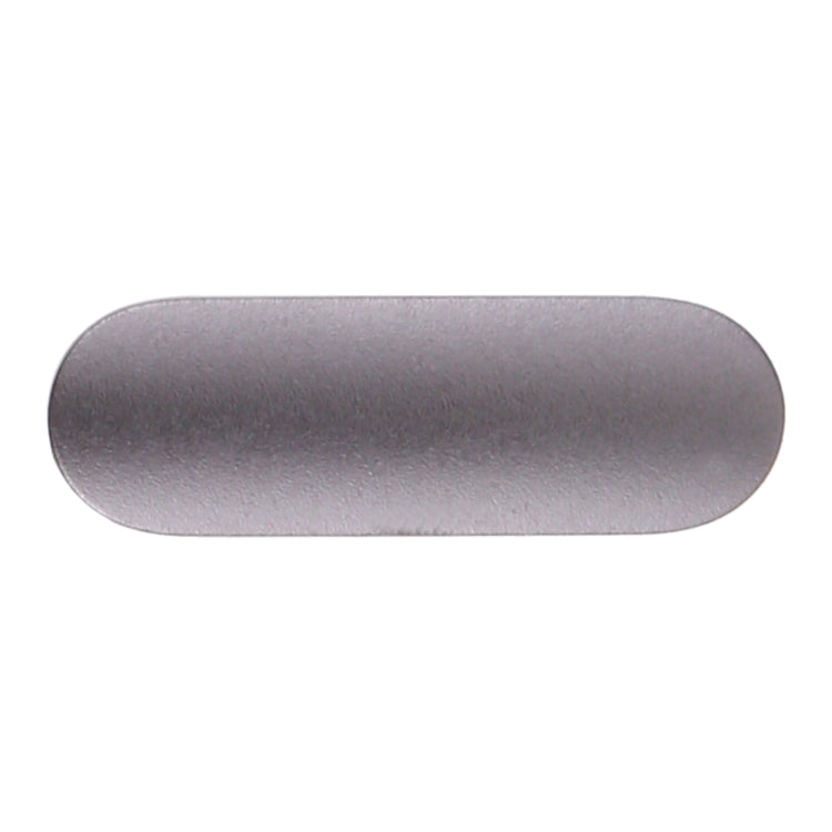 Power Button for Apple Watch Series 4 / 5 / SE(Grey) -  by PMC TechLife | Online Shopping South Africa | PMC TechLife