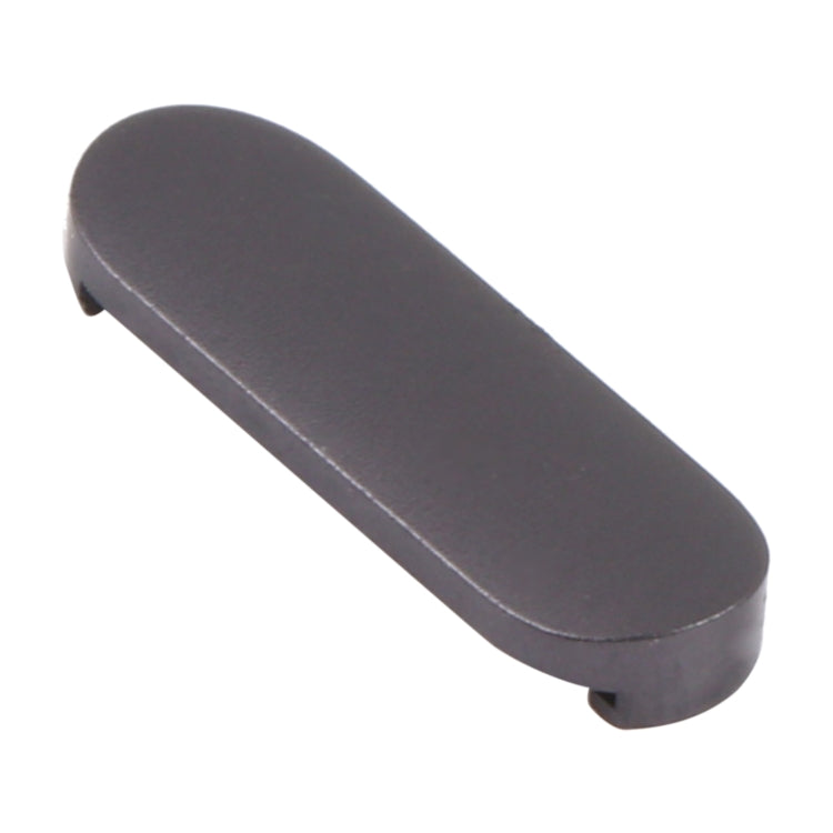Power Button for Apple Watch Series 4 / 5 / SE(Grey) -  by PMC TechLife | Online Shopping South Africa | PMC TechLife