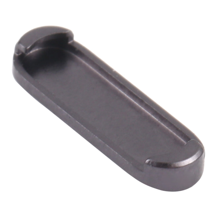 Power Button for Apple Watch Series 4 / 5 / SE(Grey) -  by PMC TechLife | Online Shopping South Africa | PMC TechLife
