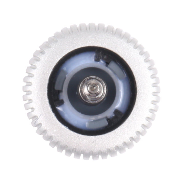 Watch Crown Nut Replacement For Apple Watch Series 4 / 5 / SE (LTE)(Silver) -  by PMC TechLife | Online Shopping South Africa | PMC TechLife