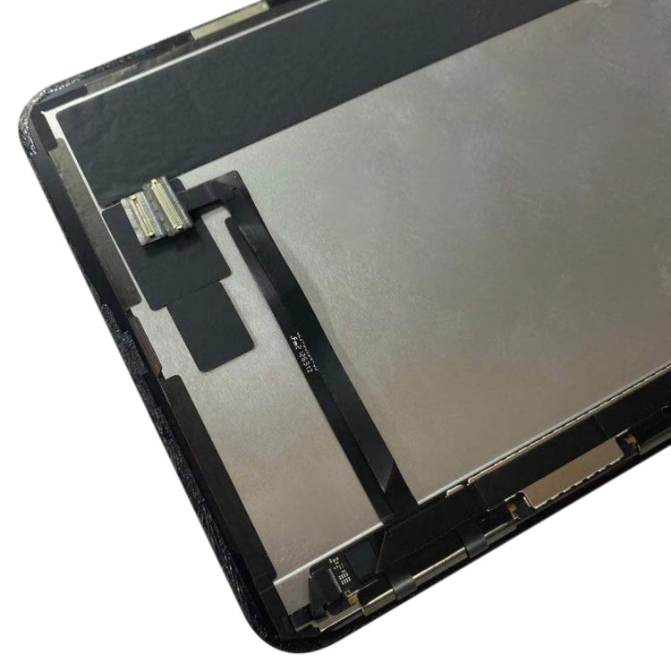 Original LCD Screen for Apple iPad mini (2021) / iPad mini 6 with Digitizer Full Assembly - free shipping - PMC TechLife - Order now!