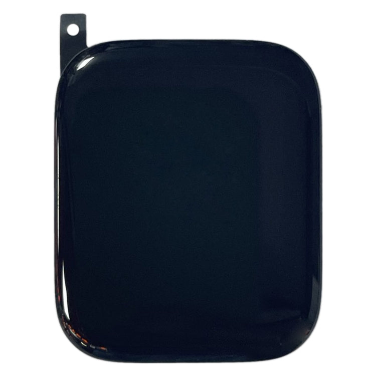 Original LCD Screen for Apple Watch Series 7 45mm with Digitizer Full Assembly -  by PMC TechLife | Online Shopping South Africa | PMC TechLife