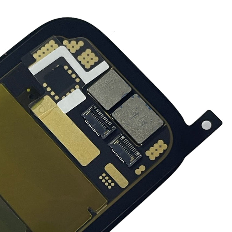 Original LCD Screen for Apple Watch Series 7 45mm with Digitizer Full Assembly -  by PMC TechLife | Online Shopping South Africa | PMC TechLife