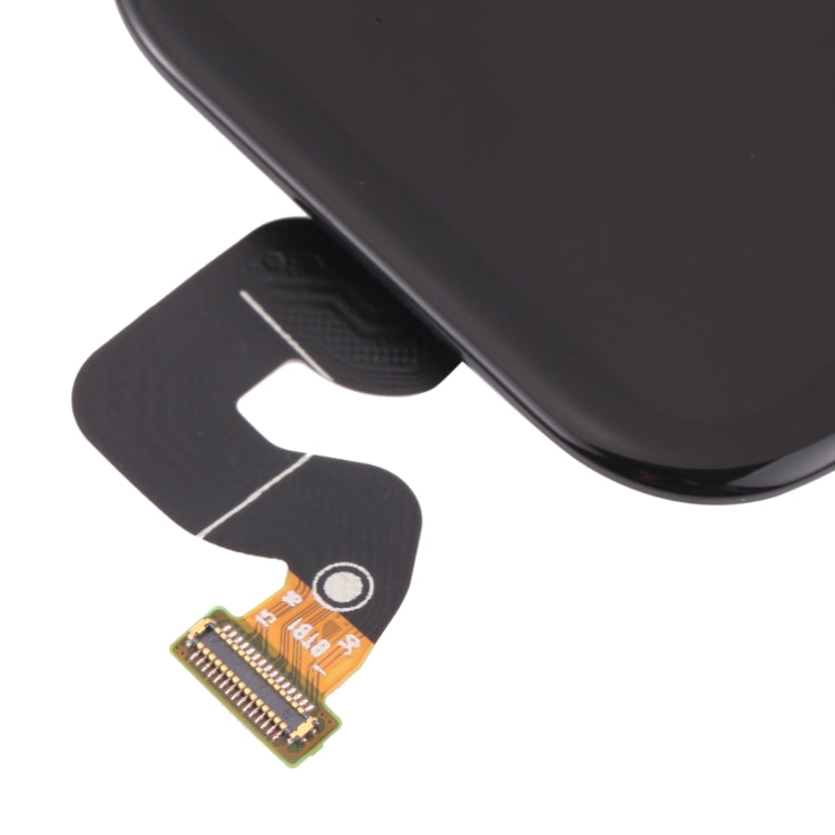 Original LCD Screen and Digitizer Full Assembly for Huami Amazfit GTS 2 -  by PMC TechLife | Online Shopping South Africa | PMC TechLife