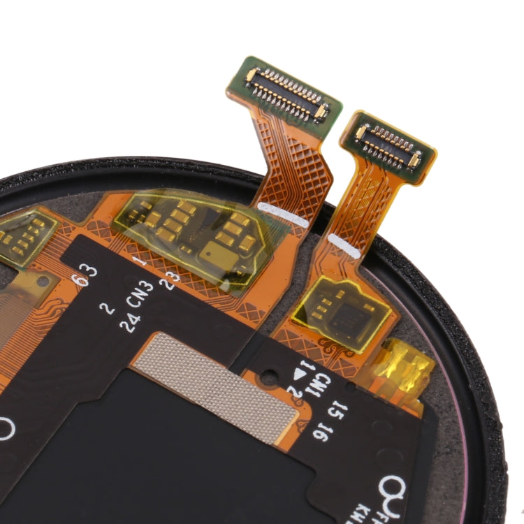 Original LCD Screen and Digitizer Full Assembly for Huawei Watch 3 -  by PMC TechLife | Online Shopping South Africa | PMC TechLife