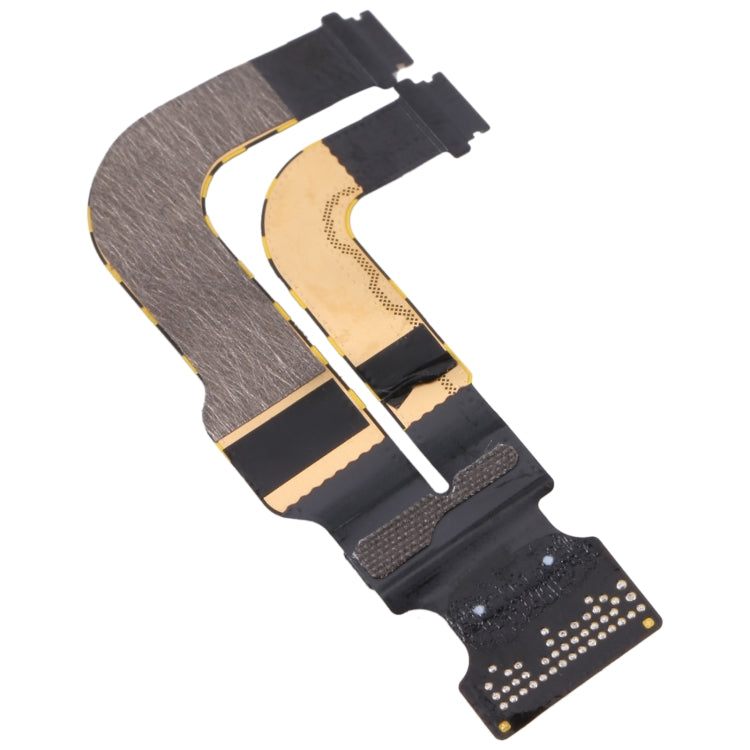 LCD Flex Cable for Apple Watch Series 7 45mm -  by PMC TechLife | Online Shopping South Africa | PMC TechLife