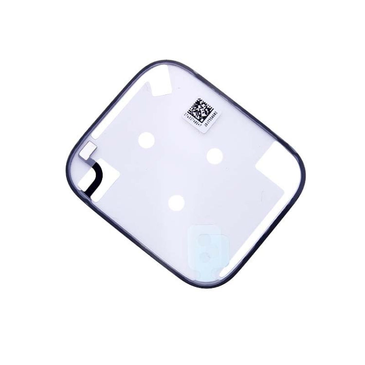 Force Touch Sensor Flex Cable for Apple Watch Series 4 44mm -  by PMC TechLife | Online Shopping South Africa | PMC TechLife