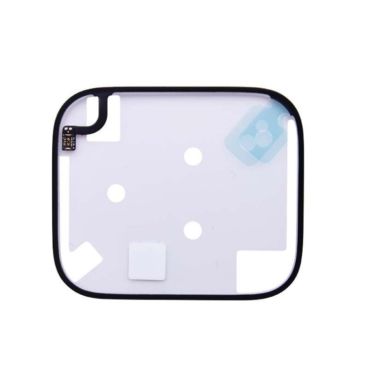 Force Touch Sensor Flex Cable for Apple Watch Series 4 44mm -  by PMC TechLife | Online Shopping South Africa | PMC TechLife