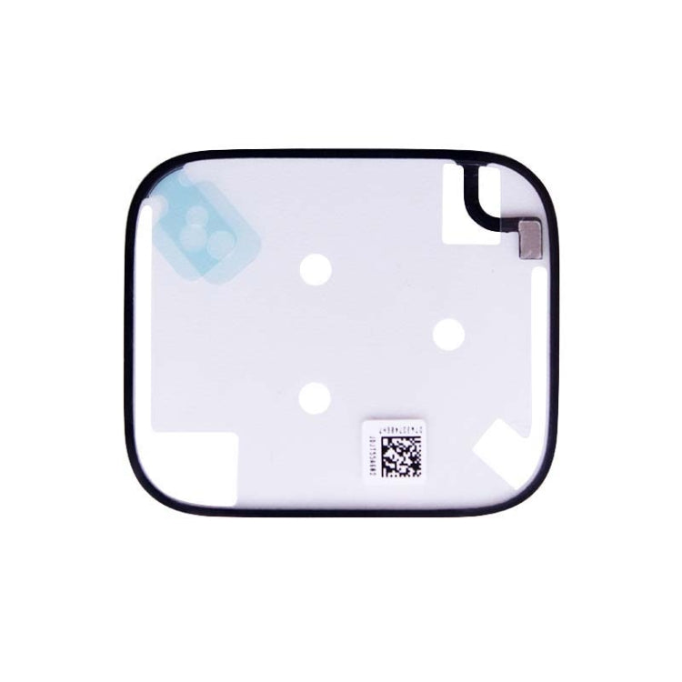 Force Touch Sensor Flex Cable for Apple Watch Series 4 44mm -  by PMC TechLife | Online Shopping South Africa | PMC TechLife
