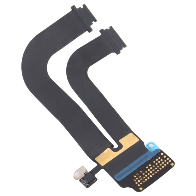 For Apple Watch Series 8 41mm LCD Flex Cable -  by PMC TechLife | Online Shopping South Africa | PMC TechLife