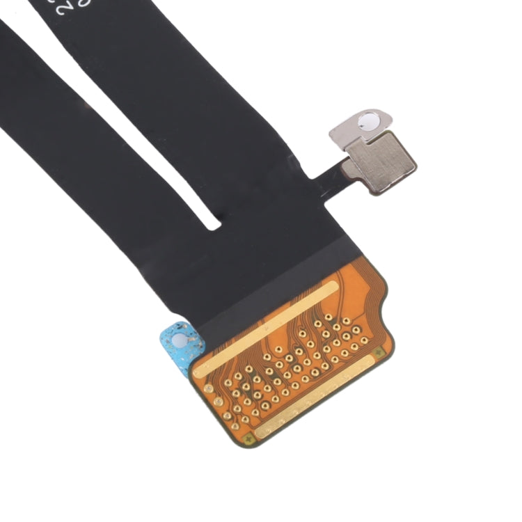 For Apple Watch Series 8 41mm LCD Flex Cable -  by PMC TechLife | Online Shopping South Africa | PMC TechLife