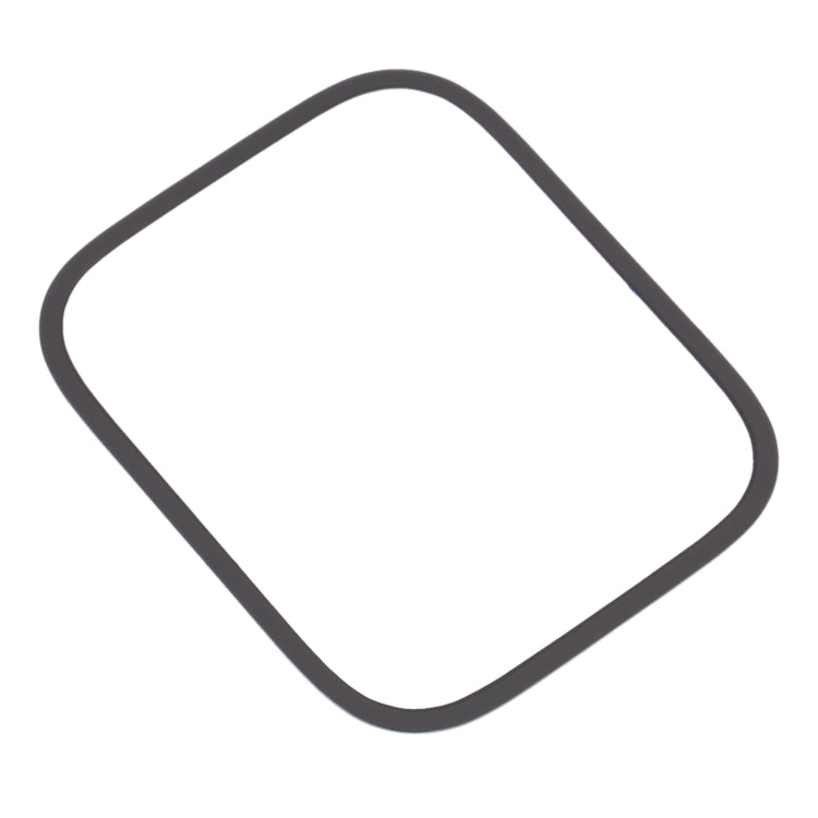 Front Screen Outer Glass Lens for Apple Watch Series 8 45mm -  by PMC TechLife | Online Shopping South Africa | PMC TechLife