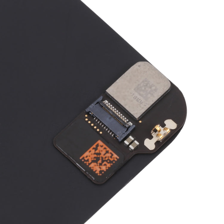 NFC Flex Cable Adhesive Sticker For Apple Watch SE 2022 44mm -  by PMC TechLife | Online Shopping South Africa | PMC TechLife