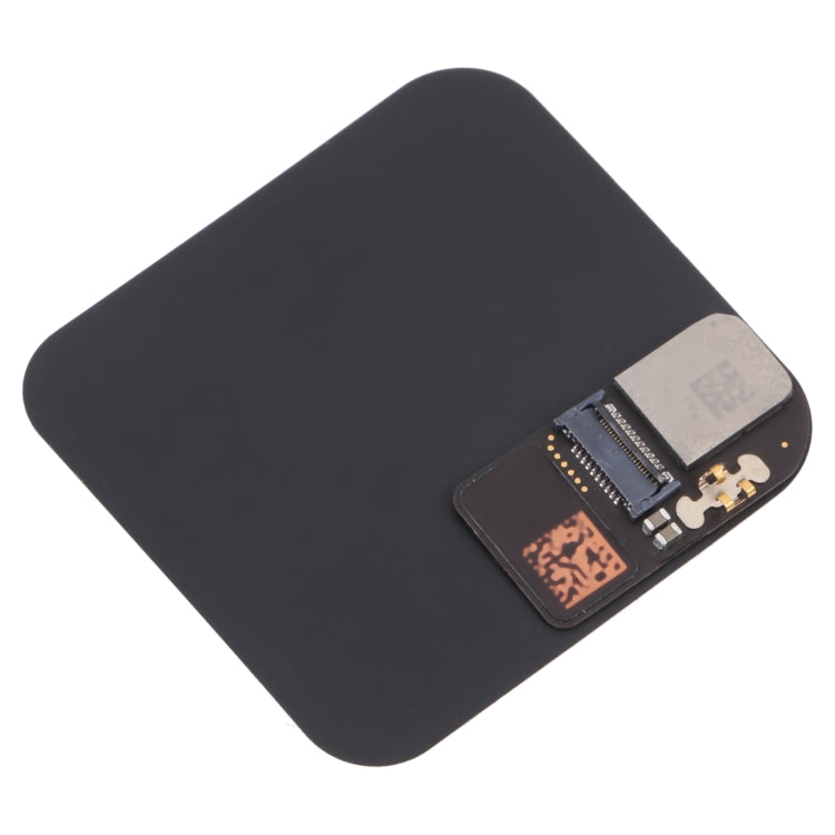 NFC Flex Cable Adhesive Sticker For Apple Watch SE 2022 40mm -  by PMC TechLife | Online Shopping South Africa | PMC TechLife