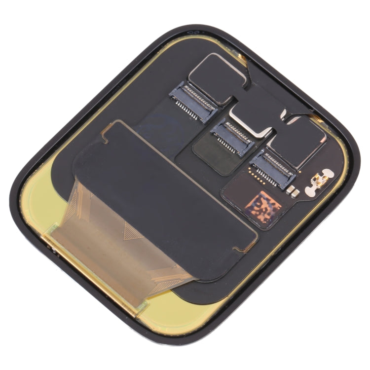 LCD Screen and Digitizer Full Assembly for Apple Watch SE 2022 44mm -  by PMC TechLife | Online Shopping South Africa | PMC TechLife