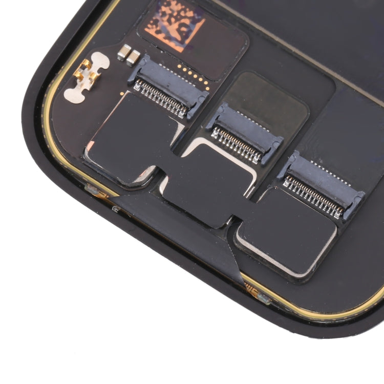 LCD Screen and Digitizer Full Assembly for Apple Watch SE 2022 44mm -  by PMC TechLife | Online Shopping South Africa | PMC TechLife
