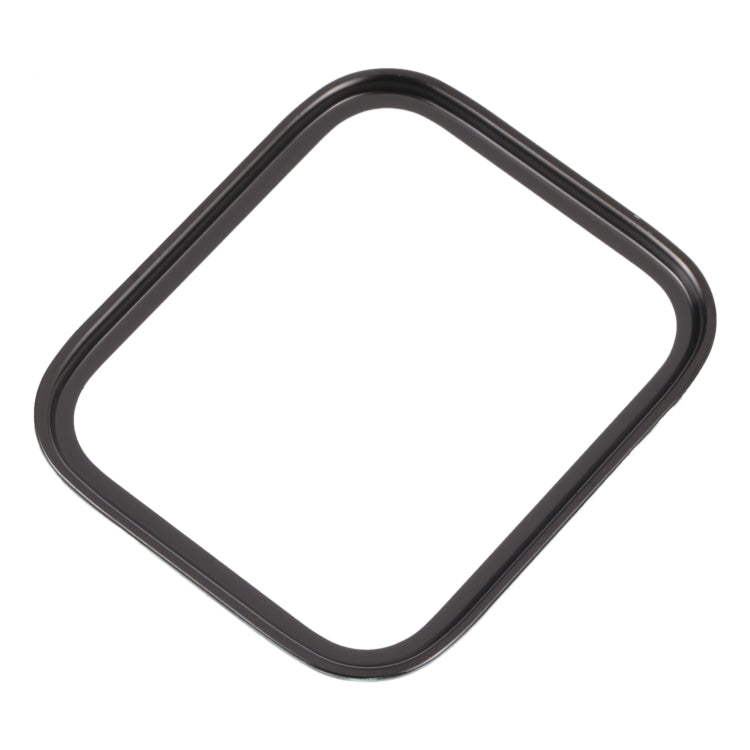 Front Screen Outer Glass Lens for Apple Watch SE 2022 44mm -  by PMC TechLife | Online Shopping South Africa | PMC TechLife