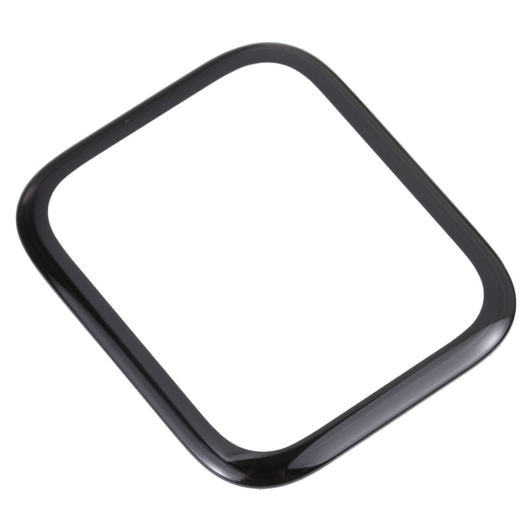 Front Screen Outer Glass Lens for Apple Watch SE 2022 40mm -  by PMC TechLife | Online Shopping South Africa | PMC TechLife