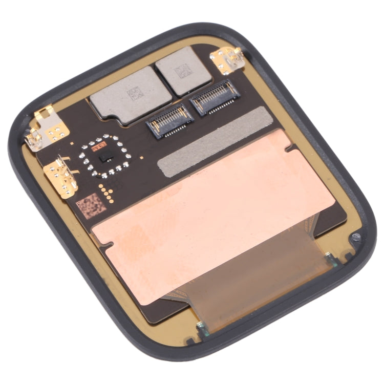 LCD Screen for Apple Watch Series 8 45mm With Digitizer Full Assembly -  by PMC TechLife | Online Shopping South Africa | PMC TechLife