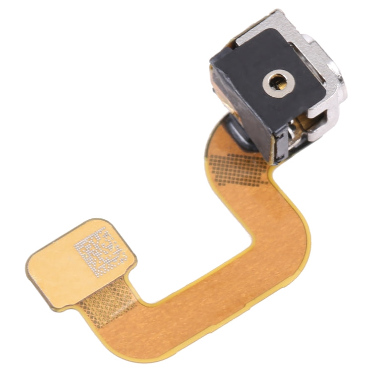 For Apple Watch Series 6 Rotating Shaft Flex Cable -  by PMC TechLife | Online Shopping South Africa | PMC TechLife
