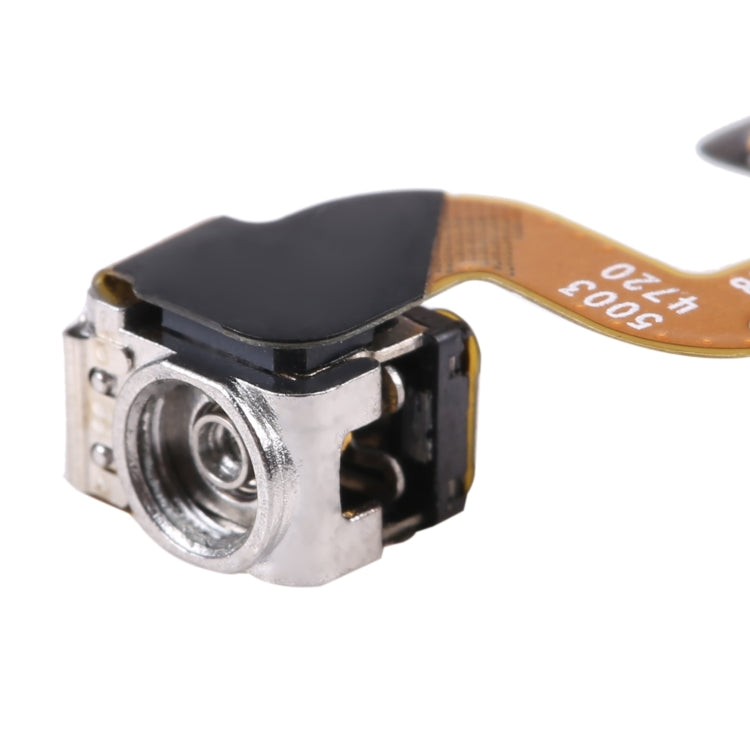 For Apple Watch Series 6 Rotating Shaft Flex Cable -  by PMC TechLife | Online Shopping South Africa | PMC TechLife